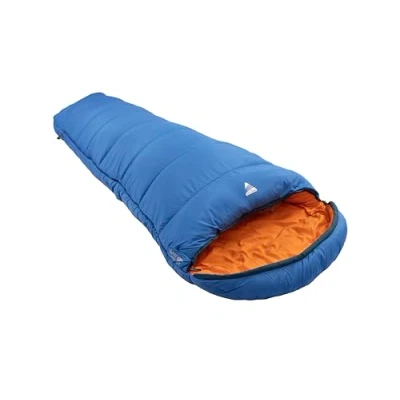 Imagen de Vango Saco de dormir Cadair 250 [exclusivo Amazon]