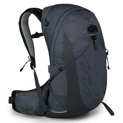 Imagen de Osprey Talon 11 Daypack