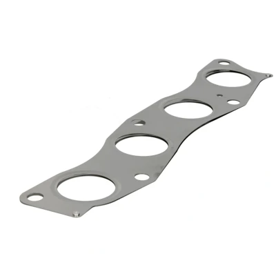Imagen de ELRING 452.110 Junta Colector de Escape HONDA: CIVIC 8 Hatchback