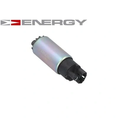 Imagen de ENERGY G10007 Bomba de Combustible eléctrico con filtro OPEL: Zafira A, Corsa B Hatchback, Omega Berlina, HYUNDAI: Santa Fe I, ACCENT 2 norauto,