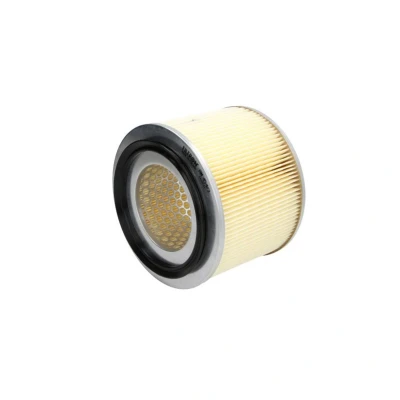 Imagen de FILTRON AM 454/3 Filtro de aire 146 178,5 Cartucho filtrante NISSAN: Patrol GR 5 SUV, Pick Up,