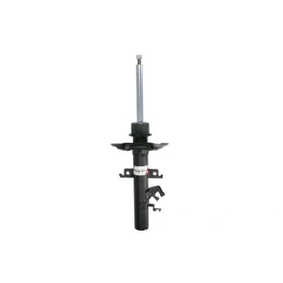 Imagen de Amortiguador MAGNUM TECHNOLOGY AG1111