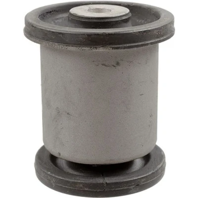 Imagen de LEMFÖRDER 37024 01 Apoyos, ballesta