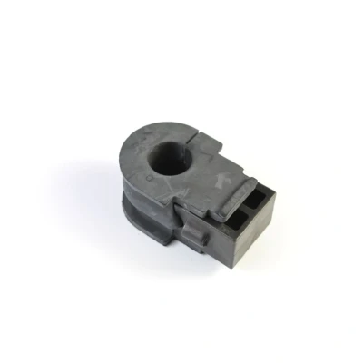 Imagen de YAMATO J71060YMT Silentblock Barra Estabilizadora delante NISSAN: X Trail, Qashqai / Qashqai+2 I