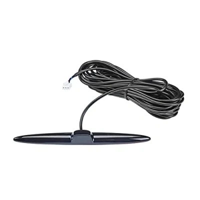 Imagen de Ecran, partronic VALEO 632215