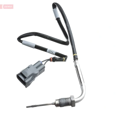Imagen de DENSO DET 0118 Sensores TOYOTA: RAV4 III SUV, Corolla Verso