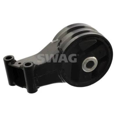 Imagen de SWAG 40 92 3672 Soporte de La Caja Cambios posterior SAAB: 9 3 Familiar
