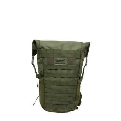 Imagen de Brandit Mochila, Talla: One Size, Olive