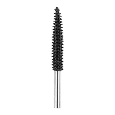 Imagen de RYOBI RAR705 Fresa de carburo tungsteno con forma puntiaguda