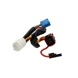 Imagen de Interruptor de encendido/arranque AKUSAN K04W033AKN