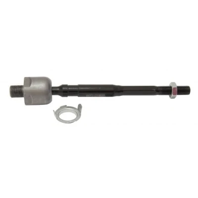 Imagen de MAPCO 51351 Rotula Axial de Direccion Eje delantero, izquierda M12x1,25 230 HONDA: Jazz 2