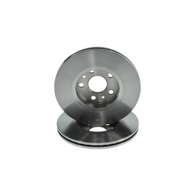Imagen de BOSCH 0 986 479 611 Disco de freno 280 24 5 108 ventilado aceitado altamente carbonizado RENAULT: MEGANE 2, 2 Stufenheck, Kombi