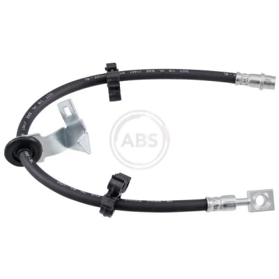Imagen de A.B.S. SL 5610 Latiguillos de Freno 545 BANJO 10.0 mm MERCEDES BENZ: Clase ML norauto, oscaro, mister auto