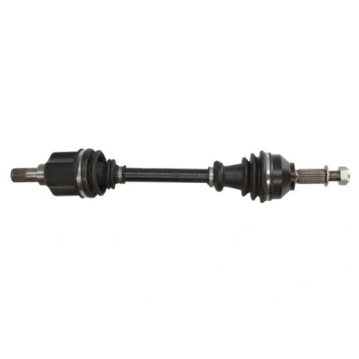 Imagen de Eje motriz POINT GEAR PNG75129 Izquierda