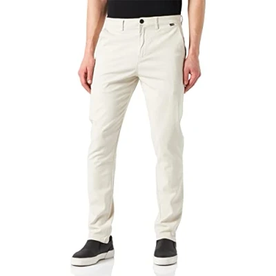 Imagen de Hurley M Worker Icon Pant