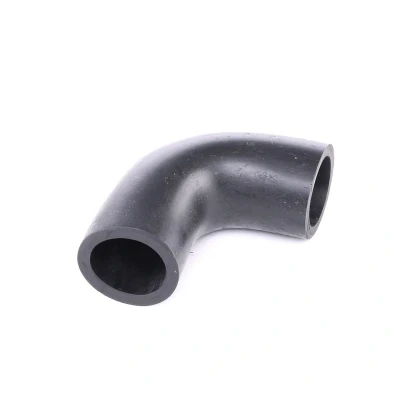 Imagen de ORIGINAL IMPERIUM 223513 Tubo flexible para aceite VOLKSWAGEN: Golf 4, Bora Berlina norauto, oscaro, mister auto