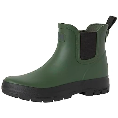 Imagen de Zapatillas de deporte para mujer Helly Hansen Adel