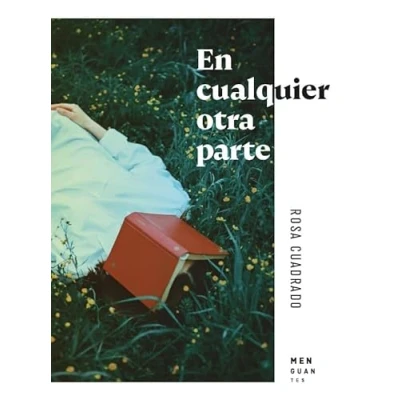 Imagen de En cualquier otra parte