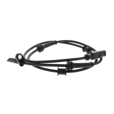 Imagen de VEMO V24 72 0284 Sensor de ABS 2 oval FIAT: Ducato III Furgón