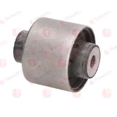 Imagen de YAMATO J54034AYMT Suspensión, soporte del Eje trasero, izquierda, derecha