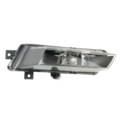 Imagen de MAGNETI MARELLI 712401801120 Faros Antiniebla izquierda BMW: 1 Hatchback