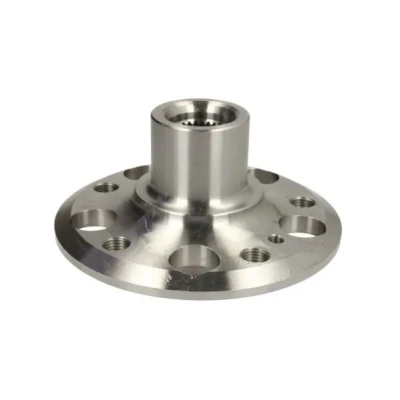 Imagen de Cubo de rueda BTA H5M011BTA