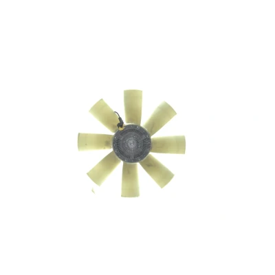 Imagen de MAHLE ORIGINAL CFF 477 000P Ventilador de Radiador 680mm electrónico