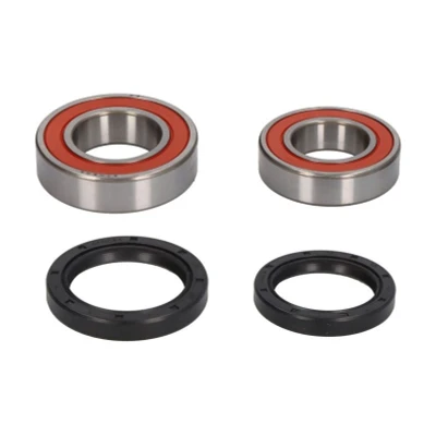Imagen de Cojinete de rueda ATHENA W445008R