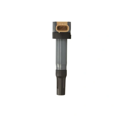 Imagen de HELLA 5DA 358 168 531 Bobina de encendido 3 12 SUZUKI: Grand Vitara 2 SUV, SX4 II S Cross, I Hatchback