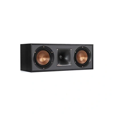 Imagen de Klipsch Center R 52C altavoz Altavoces (2,54 cm (1&quot;))