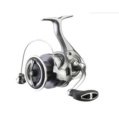 Imagen de Daiwa 23 Exceler Carrete Spinning LT5000 C de pesca