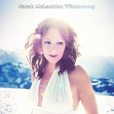 Imagen de Wintersong Vinilo