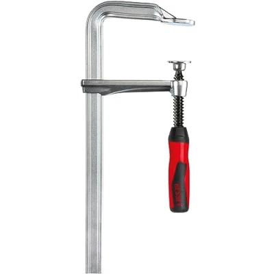 Imagen de Bessey GZ60 2K Tornillo de apriete todo acero