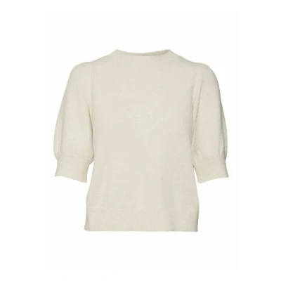 Imagen de Jersey de mujer 2/4 Vero Moda Doffy