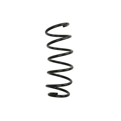 Imagen de Muelle de suspensión MAGNUM TECHNOLOGY SZ5072