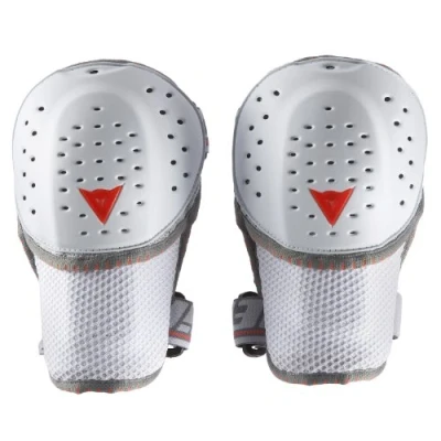 Imagen de Dainese Protector de Codos Unisex