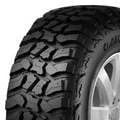 Imagen de AUSTONE Maspire M/T 235/75 R15 101Q coche de turismo Neumáticos verano 9235020601