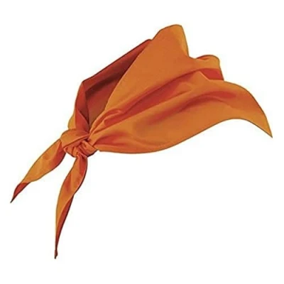 Imagen de VELILLA 404003 Pico, Color Naranja, Talla Unica