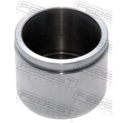 Imagen de Émbolo, pinza del freno FEBEST 0576 GFF