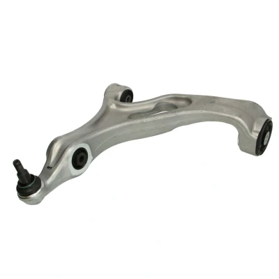 Imagen de LEMFÖRDER 35737 01 Barra oscilante, suspensión de ruedas Eje delantero, derecha, debajo Brazo oscilante transversal Aluminio AUDI: Q7 norauto, oscaro,