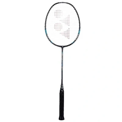 Imagen de Yonex Voltric Lite 47i Raqueta de bádminton G4 5U