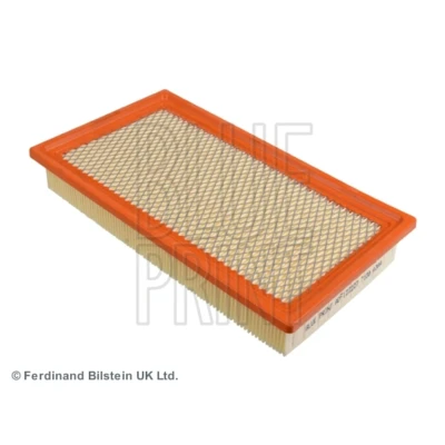 Imagen de BLUE PRINT ADF122227 Filtro de aire 45 170 304 Cartucho filtrante FORD USA: Explorer Mk5
