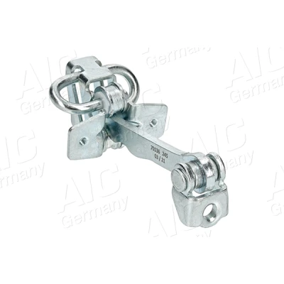 Imagen de AIC 70136 Asegurador puerta Atrás derecha, izquierda OPEL: Corsa C Hatchback