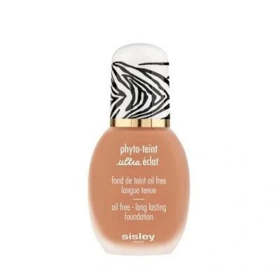 Imagen de Sisley Phyto Teint Ultra Eclat Foundation 3N (3+) Apricot 30 ml