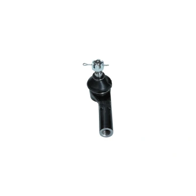Imagen de KAMOKA 9010362 Rótula de dirección 15 FM16x1,5 Eje delantero, izquierda JEEP: GRAND CHEROKEE 3