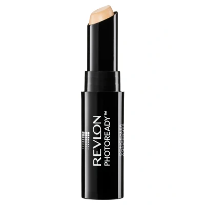 Imagen de Revlon PhotoReady Concealer 002 Light Korektor w sztyfcie