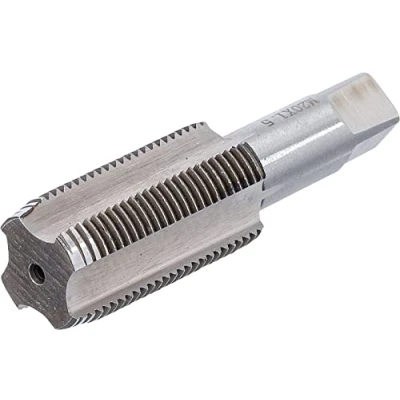 Imagen de BGS 126 BM20 Macho para M20 x 1,5 mm