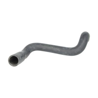 Imagen de THERMOTEC DWG057TT Manguitos de Radiador FORD: Focus Mk1 Hatchback, Berlina, Familiar