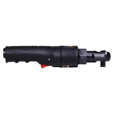 Imagen de M7 Carraca neumática 3/8&quot; 47Nm