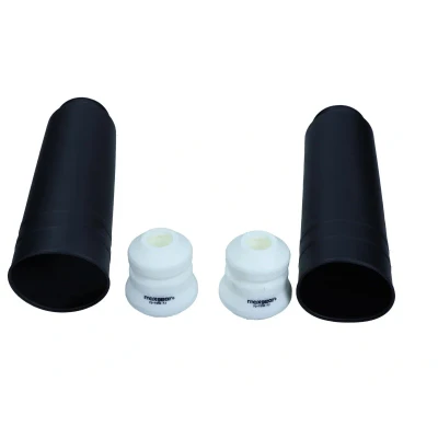 Imagen de MAXGEAR 72 7250 Guardapolvo Amortiguador Eje trasero OPEL: Astra J Hatchback, Ampera, GTC